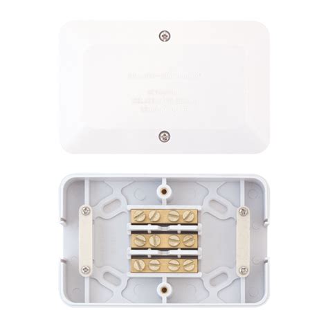 60 amp junction box cef|Data Sheet : LGK829 .